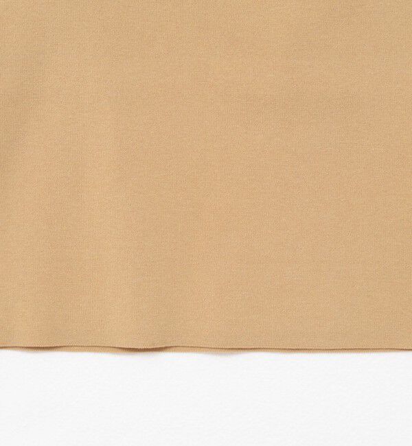 NOLLEY'S「◇【WEB限定】アシンメトリーカップ付きタンクトップ」|タンクトップ|