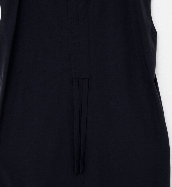 NOLLEY'S「《高機能》ウォッシャブルラッシュガード2WAYワンピース」|ワンピース|