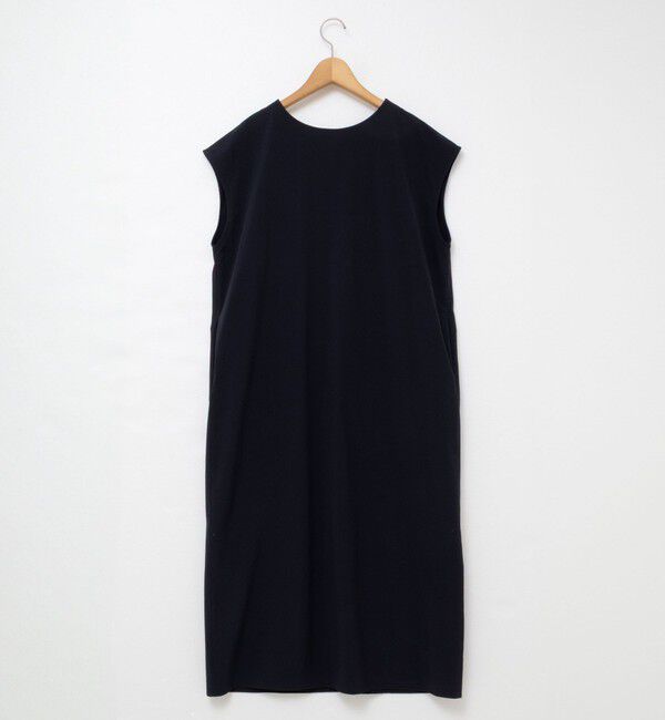 NOLLEY'S「《高機能》ウォッシャブルラッシュガード2WAYワンピース」|ワンピース|