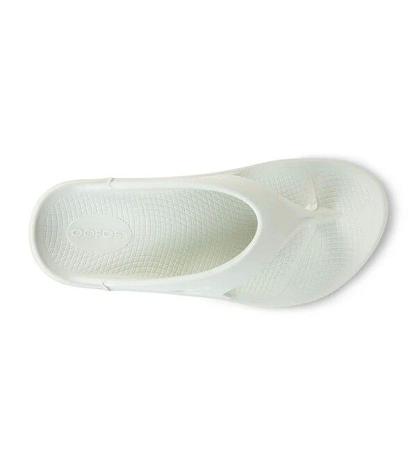 fredy emue「【OOFOS/ウーフォス】OOriginal」|その他|