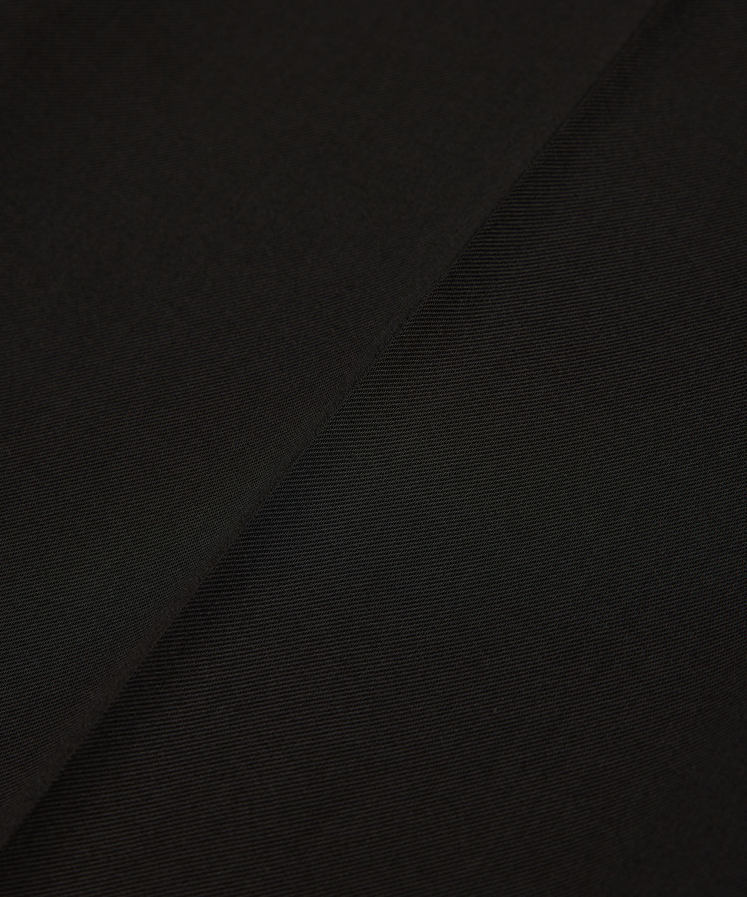 ROPE「ドロストストレートイージーパンツ/セットアップ対応【メディア掲載】」|その他|