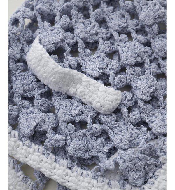 GEMINI「【GEMINI】ハンドニットカーディガン」|ニット・セーター|