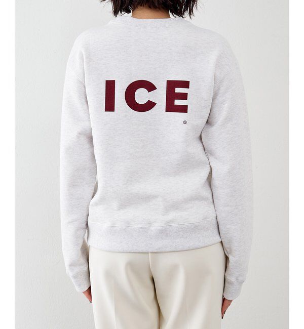 GEMINI「【GEMINI】チームスウェットプルオーバー」|Tシャツ・カットソー|