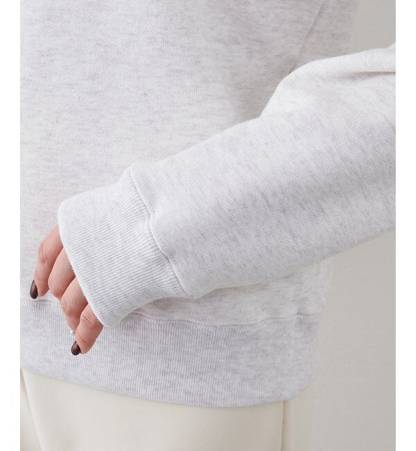 GEMINI「【GEMINI】チームスウェットプルオーバー」|Tシャツ・カットソー|