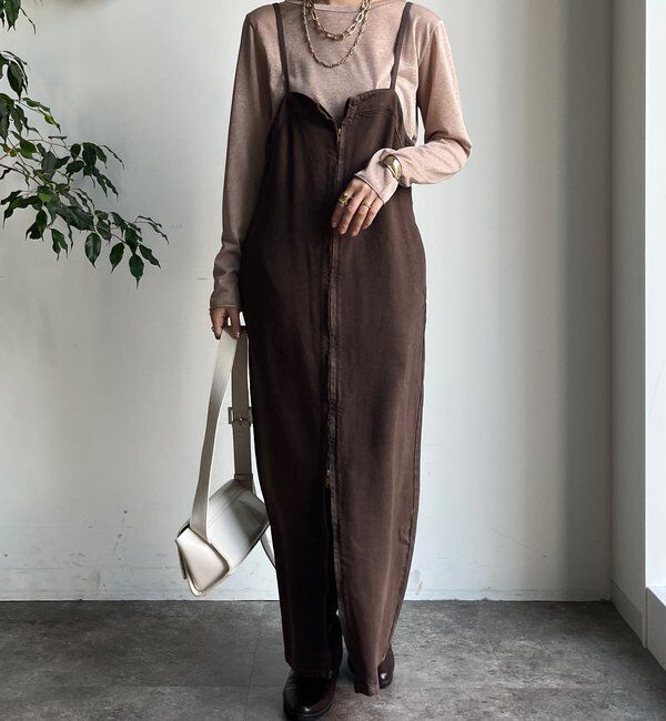  「ラメロンTEE」|Tシャツ・カットソー|