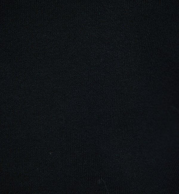  「ボートニットプルオーバー」|ニット・セーター|