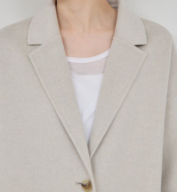  「リバーチェスターコート」|その他|