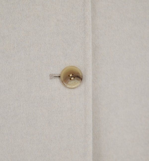  「リバーチェスターコート」|その他|