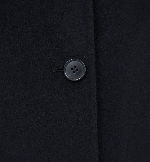  「リバーチェスターコート」|その他|