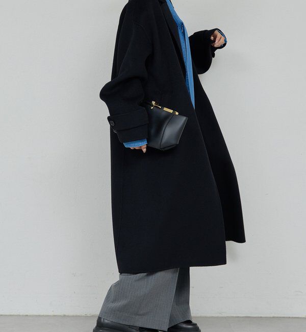  「リバーチェスターコート」|その他|