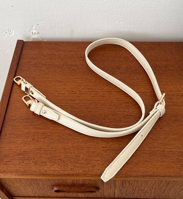  「3roomシュリンクバッグ」|トートバッグ|