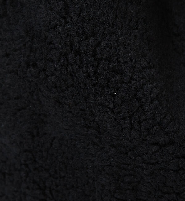 collex「【別注】【MARCO MASI】エコムートンワンショルダートートバッグ」|ショルダー・メッセンジャー|