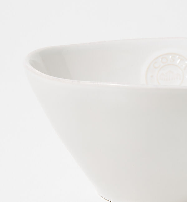 collex「【COSTA NOVA（コスタ・ノバ）】NOVA ミニボウル 11.5cm 電子」|食器・キッチングッズ|