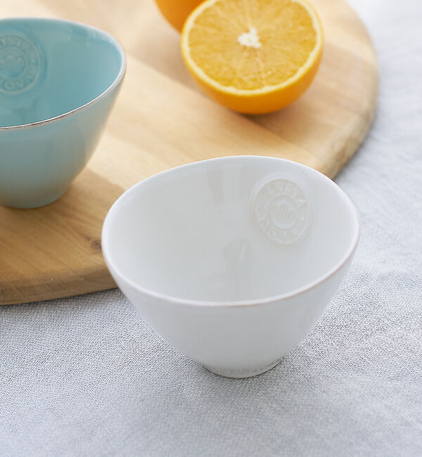 collex「【COSTA NOVA（コスタ・ノバ）】NOVA ミニボウル 11.5cm 電子」|食器・キッチングッズ|