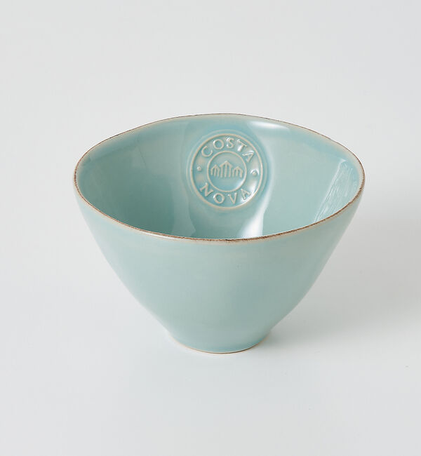 collex「【COSTA NOVA（コスタ・ノバ）】NOVA ミニボウル 11.5cm 電子」|食器・キッチングッズ|