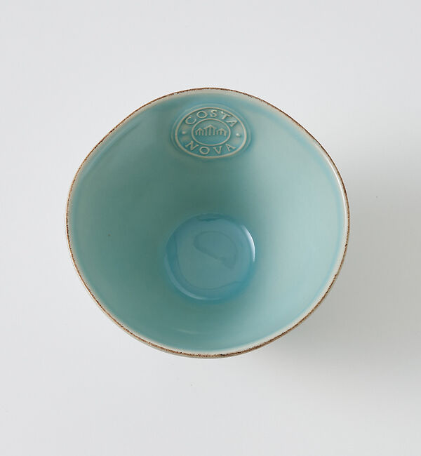 collex「【COSTA NOVA（コスタ・ノバ）】NOVA ミニボウル 11.5cm 電子」|食器・キッチングッズ|