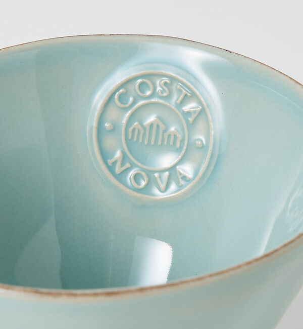 collex「【COSTA NOVA（コスタ・ノバ）】NOVA ミニボウル 11.5cm 電子」|食器・キッチングッズ|