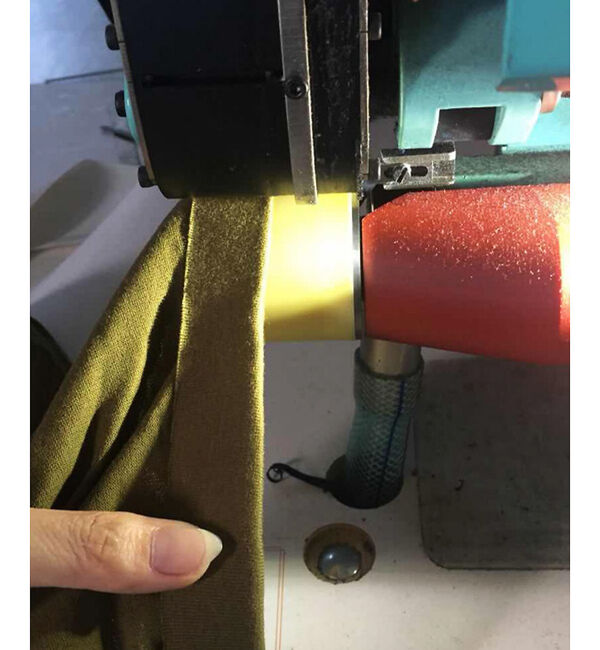 ABAHOUSE「【ノンストレス】定番 / COTTON LYCRA 圧着 クルーネック 長袖 T」|Tシャツ・カットソー|