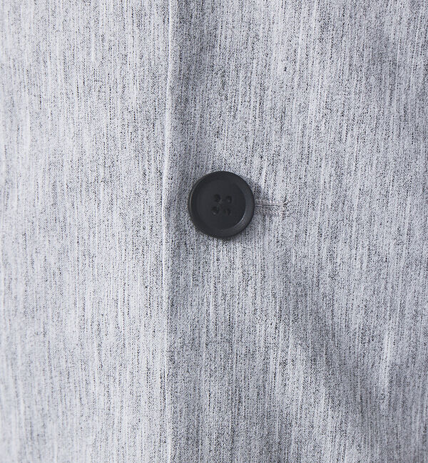 ABAHOUSE「【上下2点セット/セットアップ対応】COOL DRY MAX セットアップ /」|スーツ|