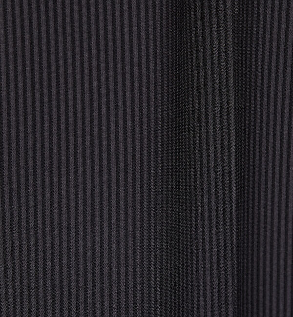 ABAHOUSE「【マルチストレッチ】ストライプ サッカー スラックス」|スラックス|