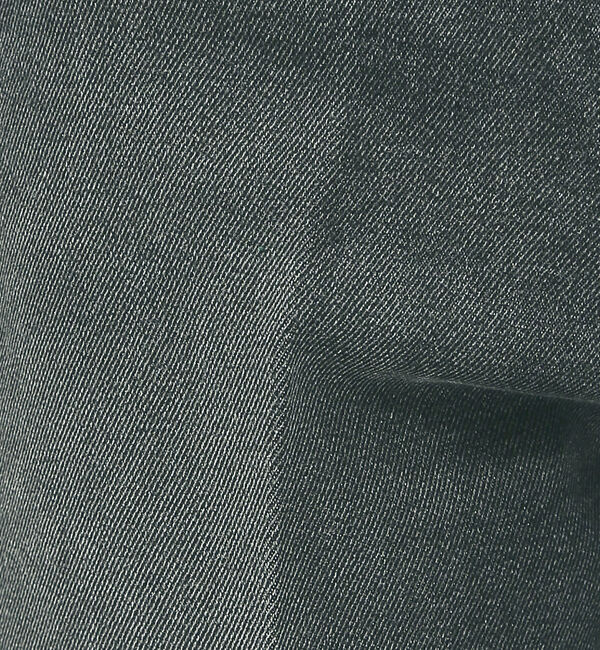 ABAHOUSE「【Wrangler  / ラングラー】 ランチャーデニムDRESSフレアデニムパ」|デニム|