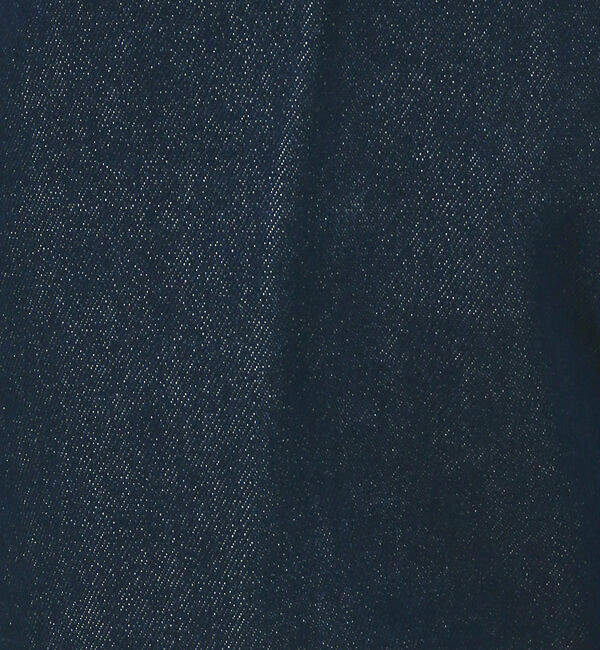 ABAHOUSE「【Wrangler  / ラングラー】 ランチャーデニムDRESSフレアデニムパ」|デニム|