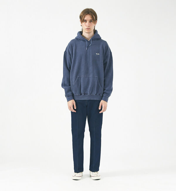 ABAHOUSE「【Wrangler  / ラングラー】 ランチャーデニムDRESSフレアデニムパ」|デニム|