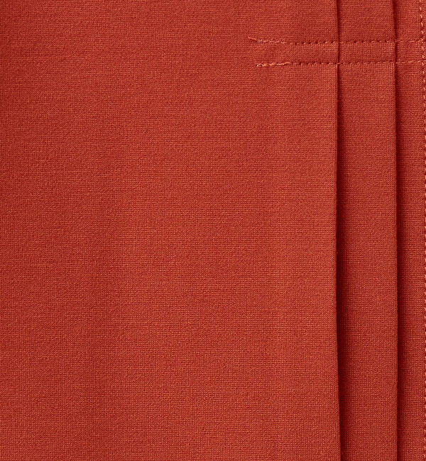 ABAHOUSE「【デニムディテール】ストレッチポンチ トラッカーブルゾン / ポンチGジャン」|その他|