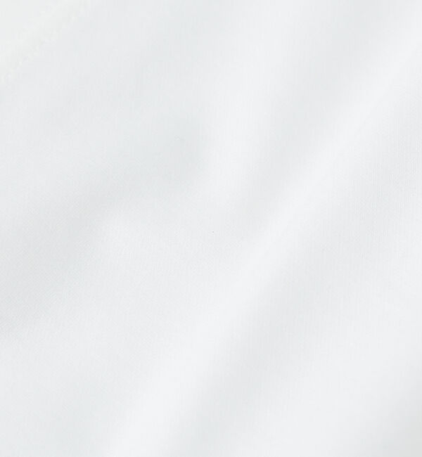 ABAHOUSE「【40周年】【Recency &times; 近藤紡績所】ARMONICOS ショールカラー」|カーディガン|