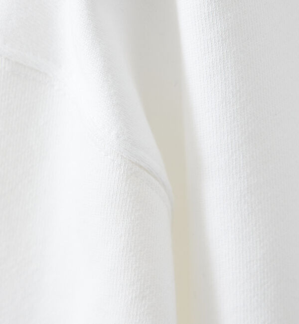 ABAHOUSE「【PORTLAND-GROCERY】グラフィックプリント クルーネックスウェット」|スウェット・ジャージ|