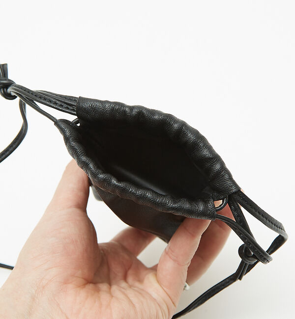 ABAHOUSE「【ED ROBERT JUDSON / エドロバートジャドソン】CABO / ド」|財布|