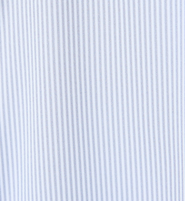 ABAHOUSE「ハイストレッチ バックストライプ半袖シャツ【FLEX SHIRTS】」|シャツ・ブラウス|