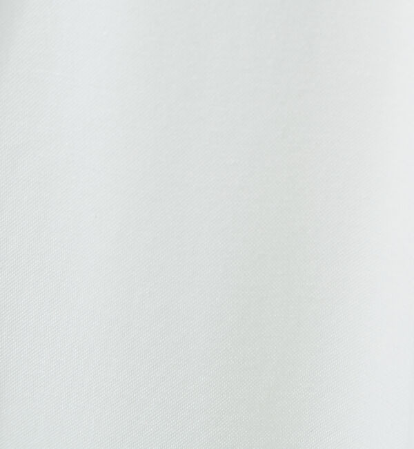 ABAHOUSE「【接触冷感】アイスピケ ストレッチ 長袖シャツ / FLEX SHIRTS」|シャツ・ブラウス|