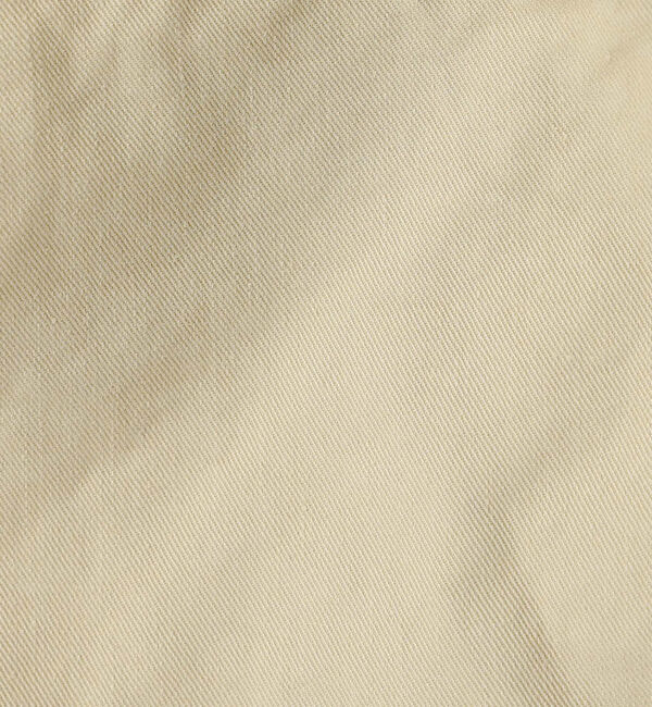 Rouge vif「【MASTER & CO】チノトートバッグ / 日本製 / レオパード / 迷彩」|トートバッグ|