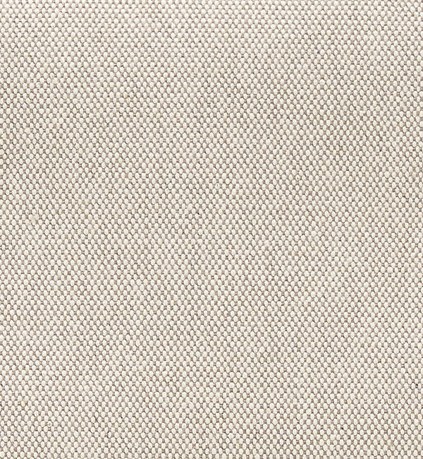 qualite「【FEEL AND TASTE】ミニトート」|トートバッグ|