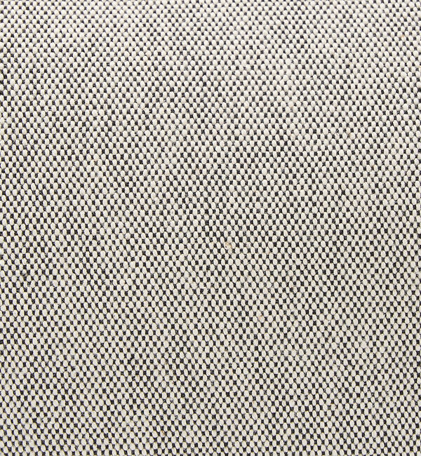 qualite「【FEEL AND TASTE】ミニトート」|トートバッグ|