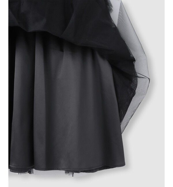 LOULOU WILLOUGHBY「◇【LOULOU WILLOUGHBY】チュチュスカート」|スカート|