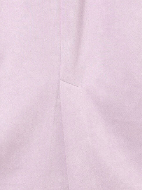 Te chichi「スウェードタイトスカート」|スカート|