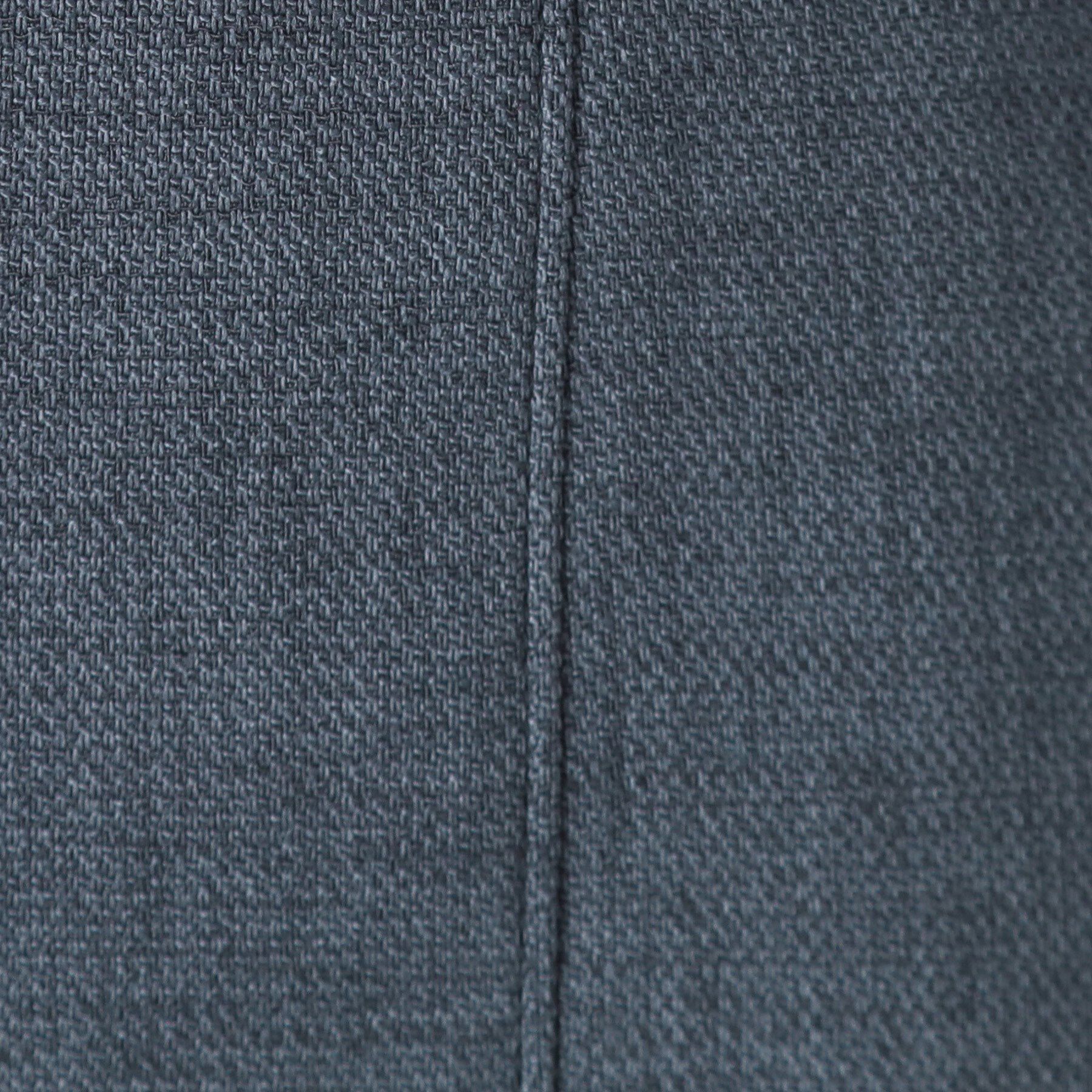 COUP DE CHANCE「【手洗い可／日本製】タイトスカート」|スカート|