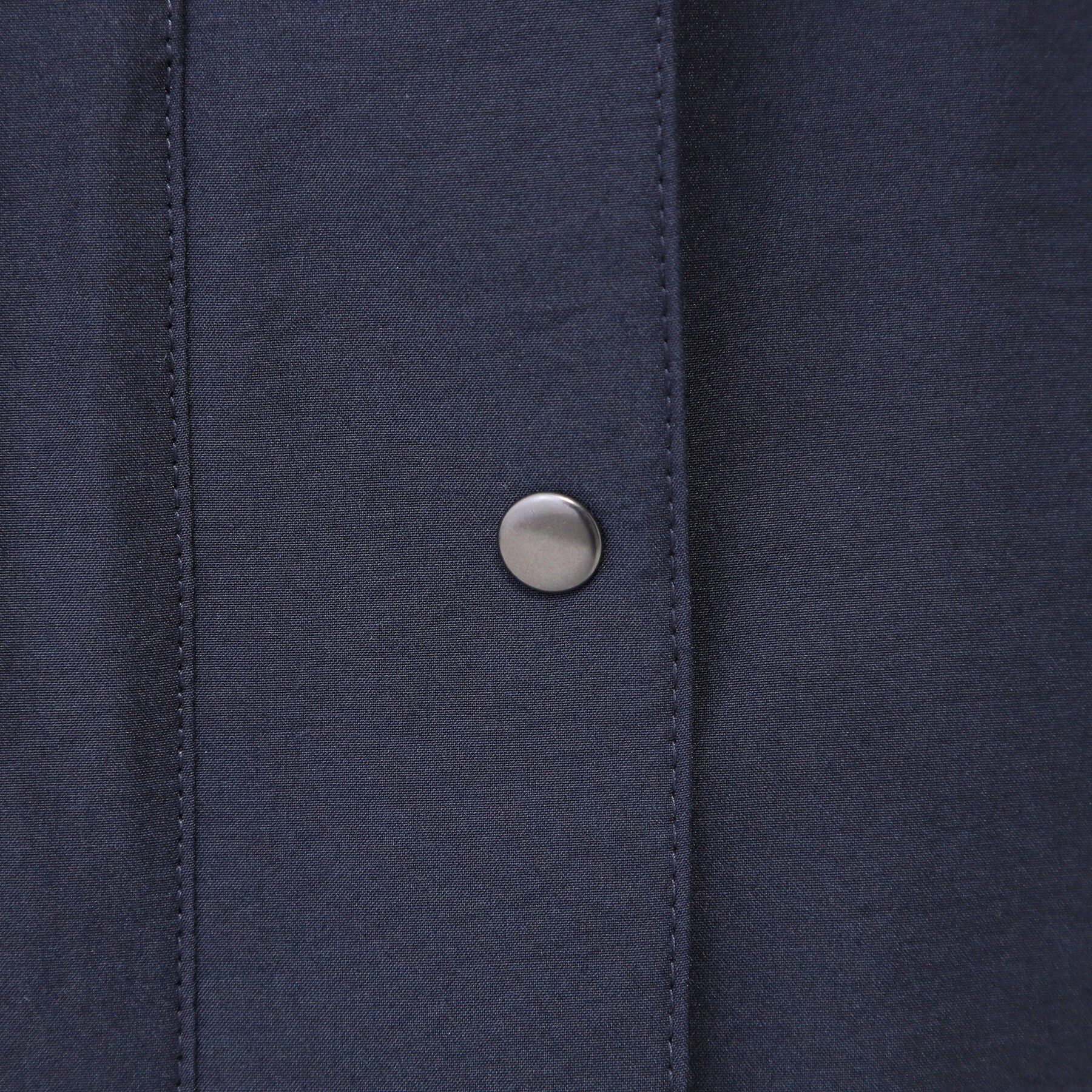 COUP DE CHANCE「【手洗い可／ライナー付き／ウエスト調整可／袖プッシュアップ可】モッズコート」|ミリタリー・モッズコート|