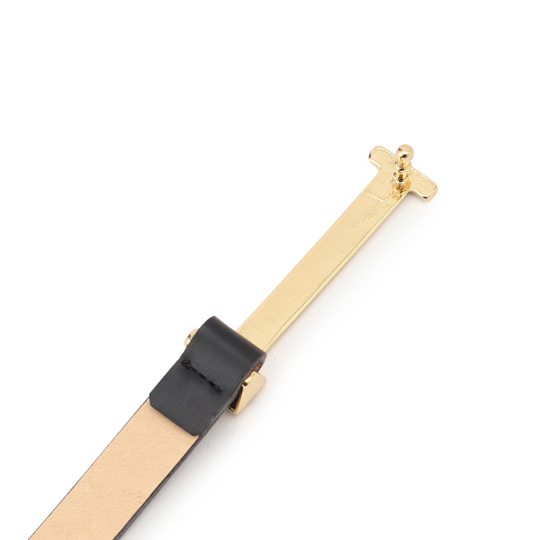 Reflect「【夏SALE】デザインバックルベルト」|ベルト|