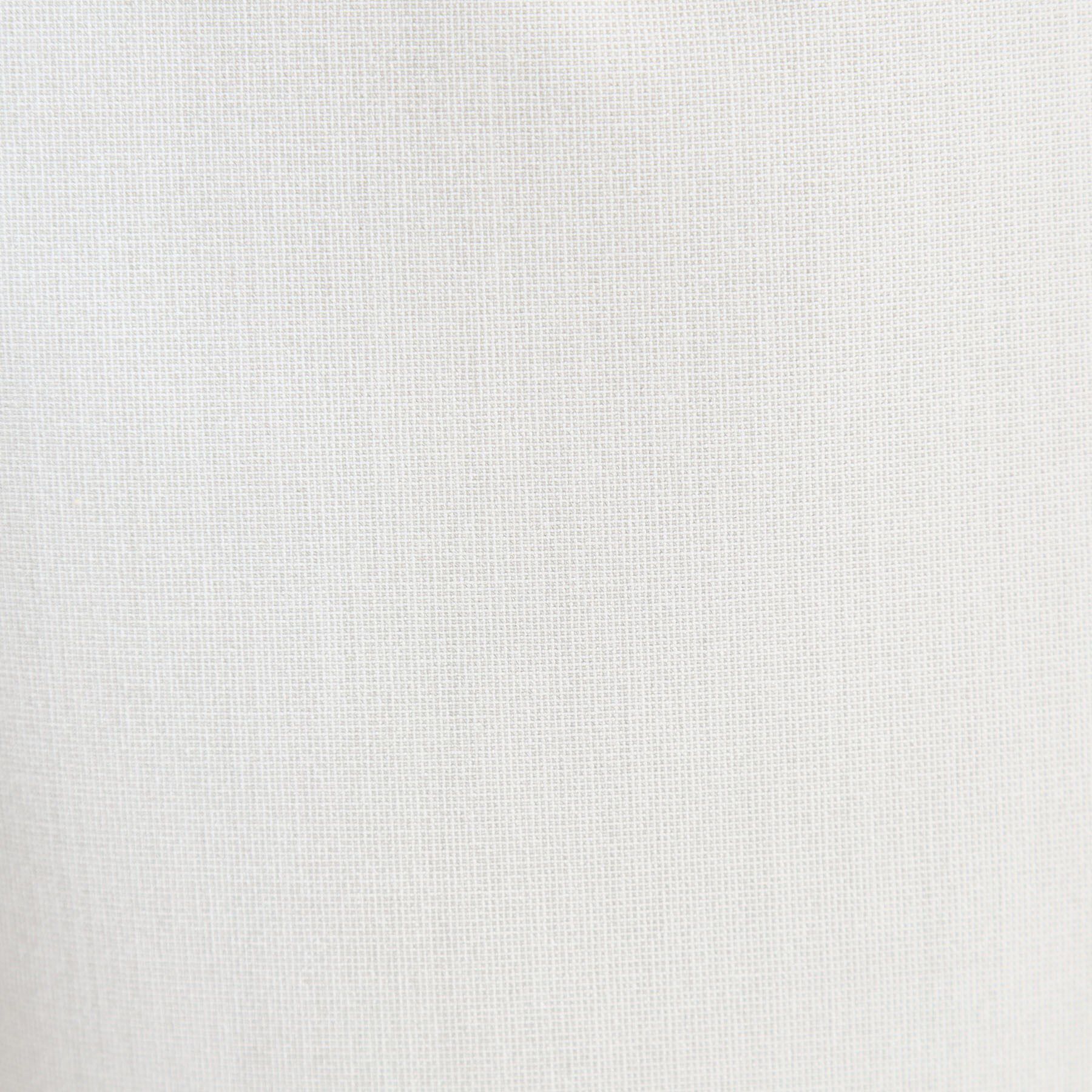 Reflect「【洗える】フルレングス丈ワイドストレートパンツ」|その他|