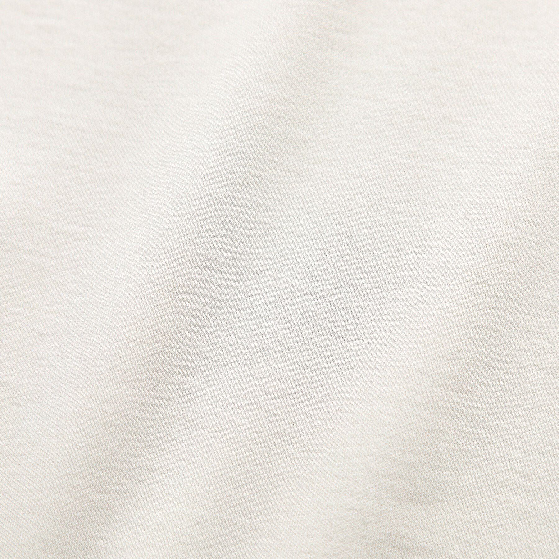 Reflect「【洗える】ベーシックカラータンクトップ」|キャミソール|