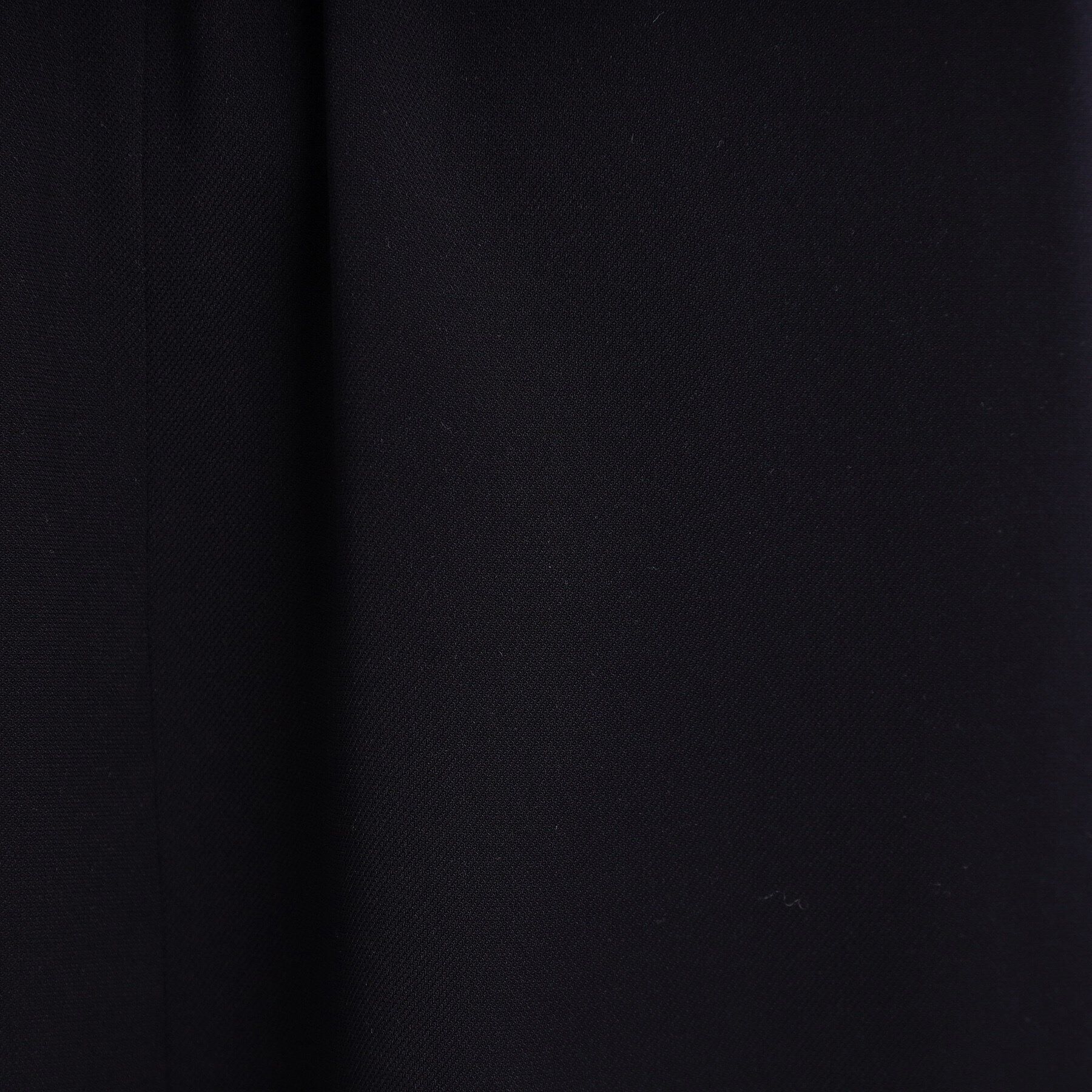 Reflect「【マシンウォッシュ可】フリュイドロングスカート」|スカート|