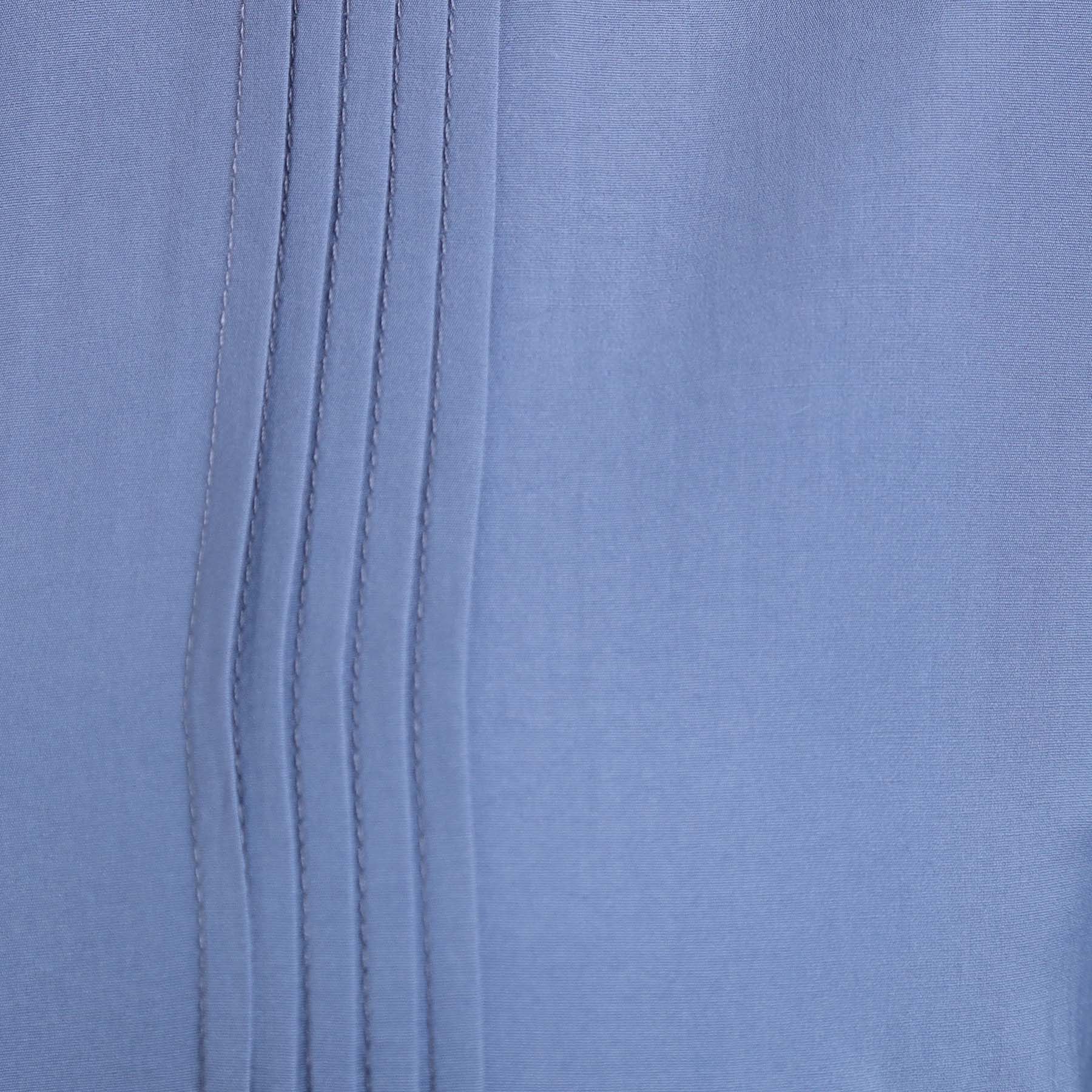 Reflect「【夏SALE／E‐QUALITY／羽織にも◎】エンブロイダリーワンピース」|ワンピース|