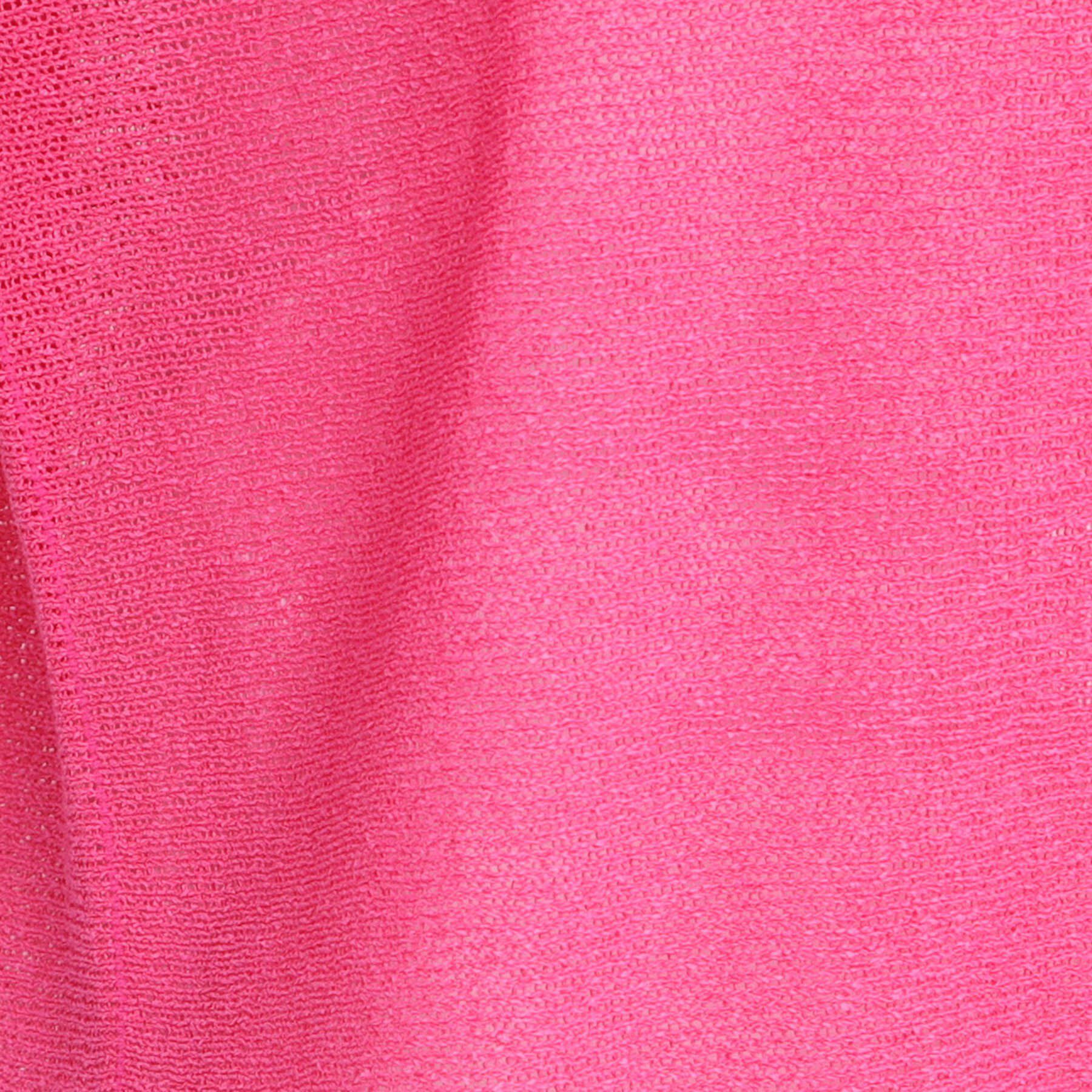 Reflect「【手洗い可】ドライタッチホールガーメント（R）ニット」|ニット・セーター|