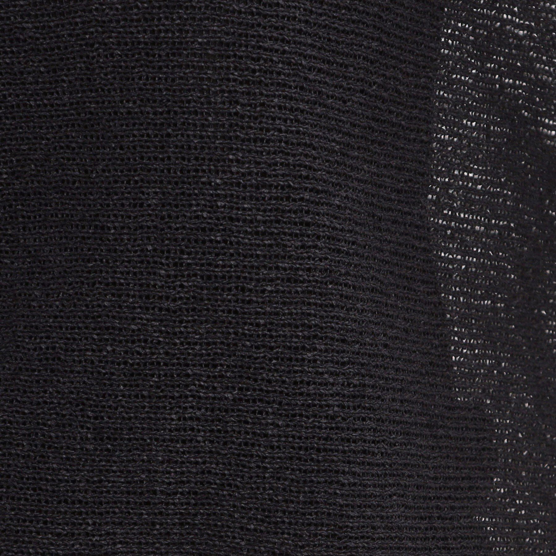 Reflect「【手洗い可】ドライタッチホールガーメント（R）ニット」|ニット・セーター|