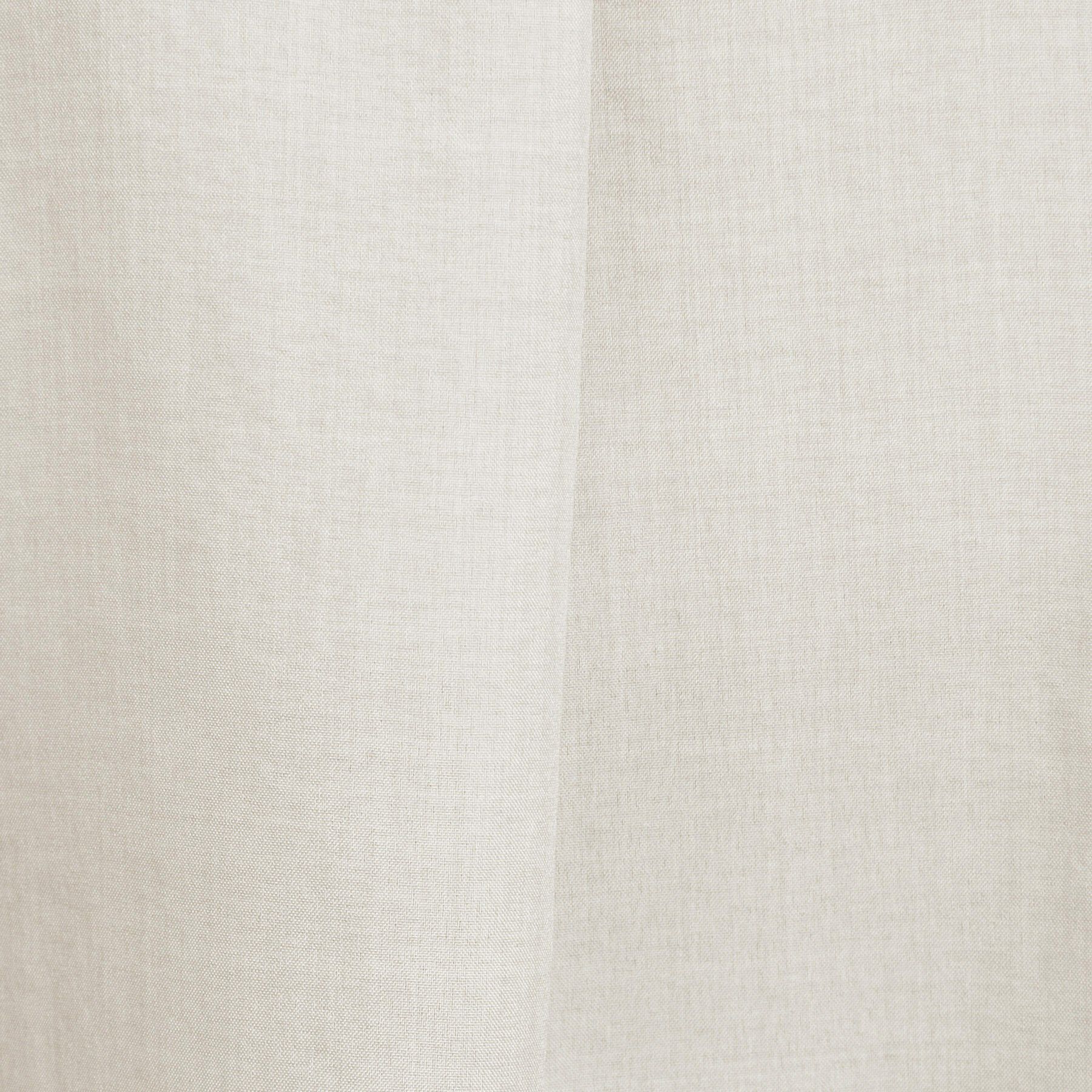 Reflect「ドライタッチスキッパーネックブラウス」|シャツ・ブラウス|