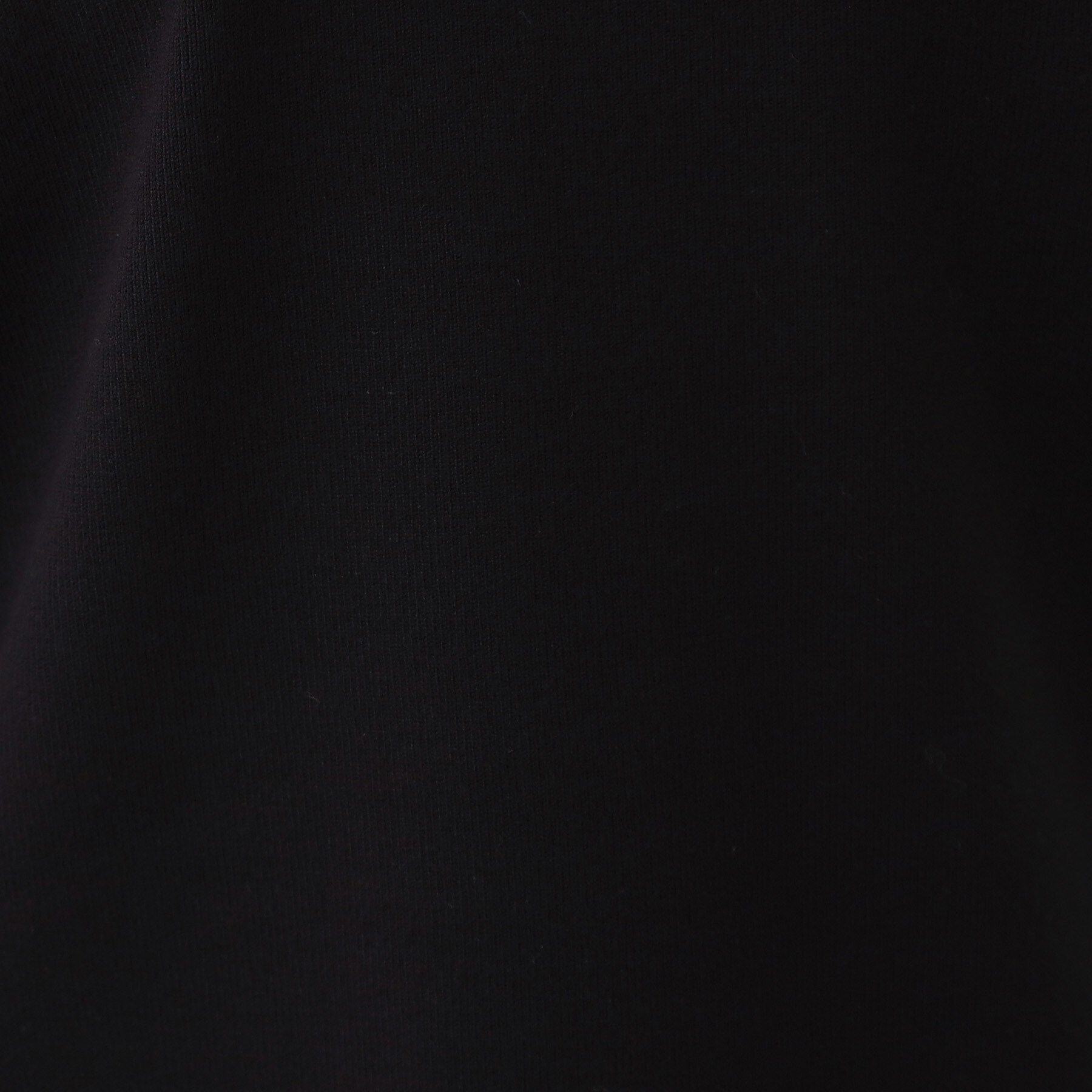 Reflect「【ゆったり着られる◎】ラグランスリーブニット」|ニット・セーター|