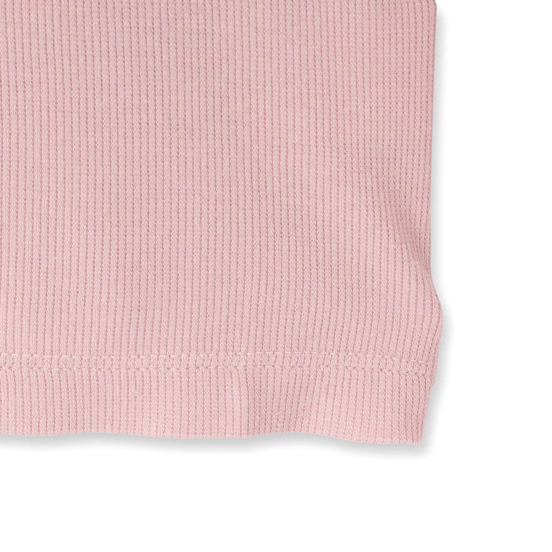 DRESSTERIOR「【インナー使いに最適/しっとり暖かな吸湿発熱素材】クルーネックプルオーバー」|Tシャツ・カットソー|